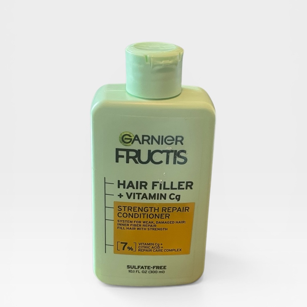 Garnier Strength Repair Conditioner